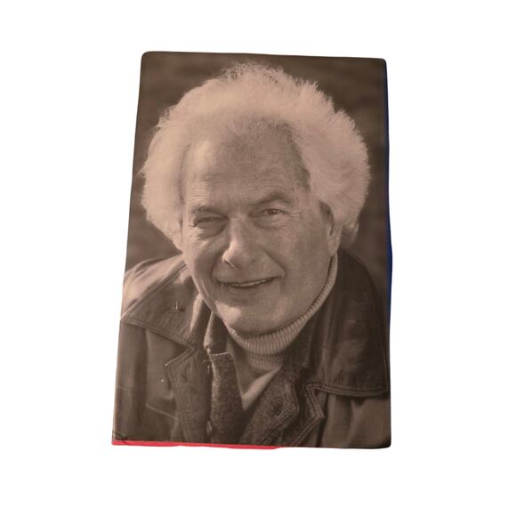 Closing time by Joseph Heller 0671746049 Simon & schuster - Picture 5 of 7